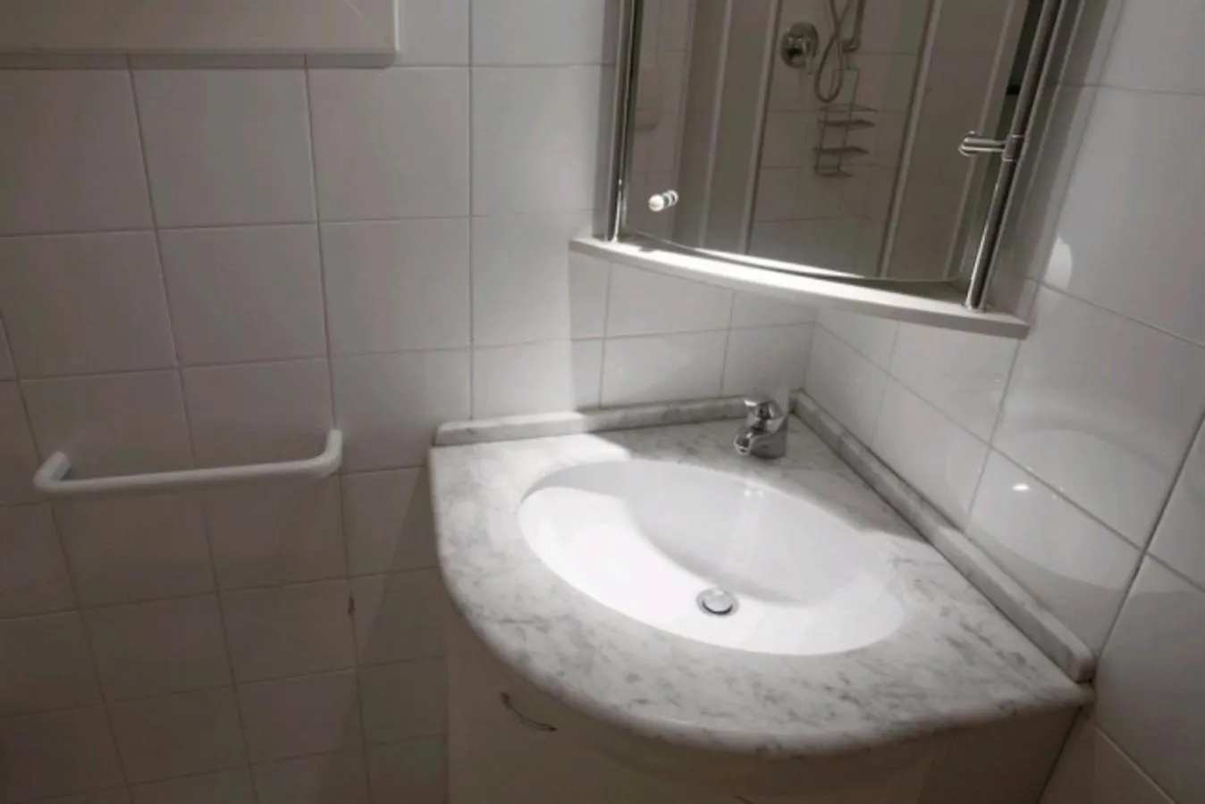 Appartement Severo - Locappart Venetië